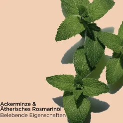 CLARINS Baume-Huile Hydratant "Tonic"