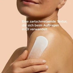 CLARINS Baume-Huile Hydratant "Tonic"