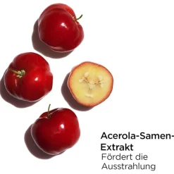 CLARINS Bright Plus Emulsion hydratante anti-taches