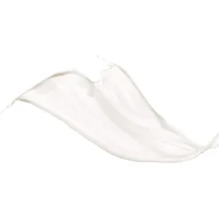 CLARINS Bright Plus Lotion lactée anti-taches