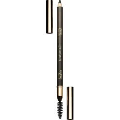 CLARINS Crayon Sourcils Hot