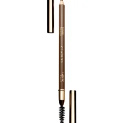 CLARINS Crayon Sourcils Hot