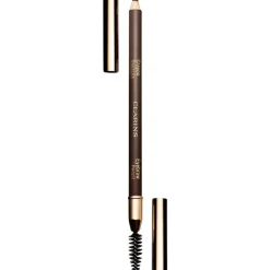 CLARINS Crayon Sourcils Hot