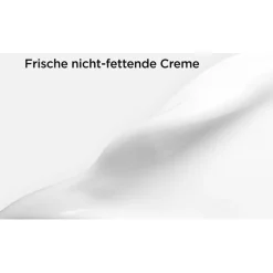 CLARINS Crème Jeunesse des Pieds