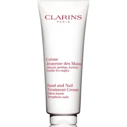 CLARINS Crème Jeunesse des Mains Discount