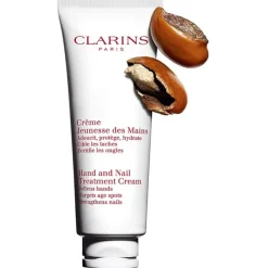 CLARINS Crème Jeunesse des Mains Discount