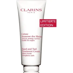 CLARINS Crème Jeunesse des Mains Discount