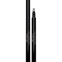 CLARINS 3-Dot Liner
