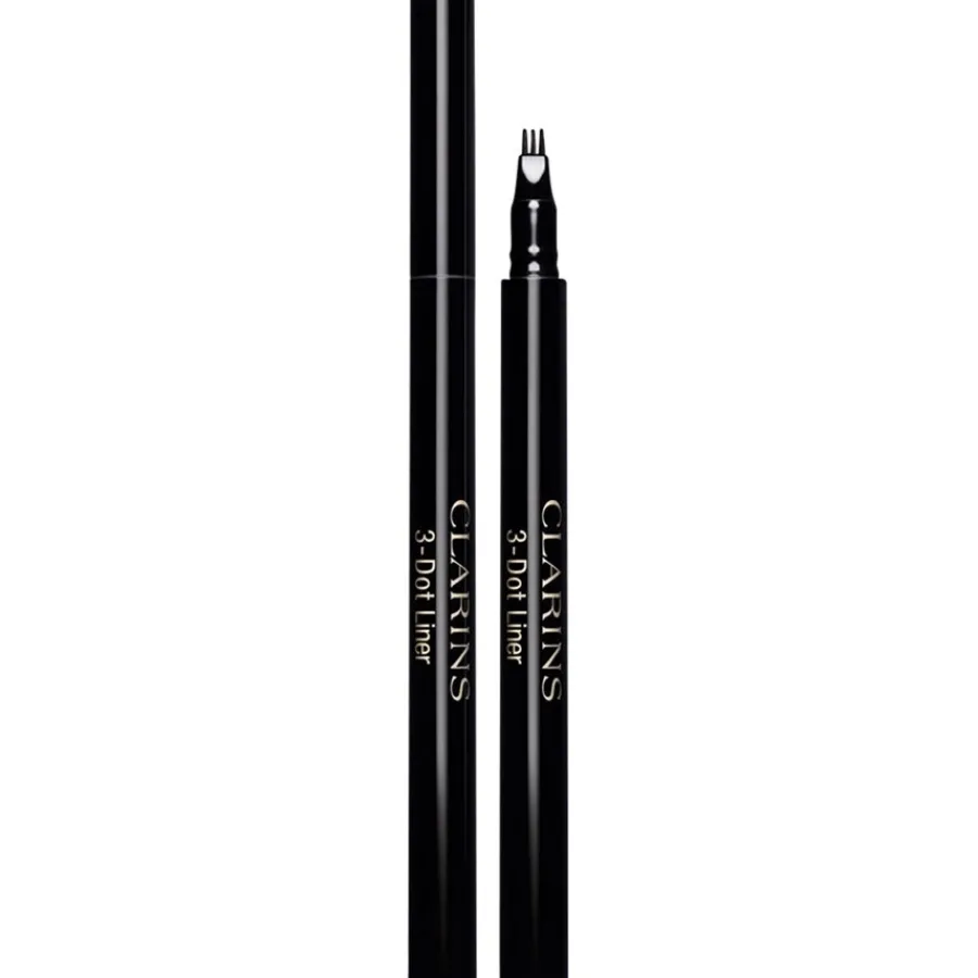 CLARINS 3-Dot Liner