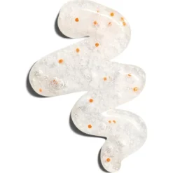 CLARINS Doux Nettoyant Gommant Express