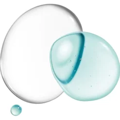 CLARINS Démaquillant Express Yeux