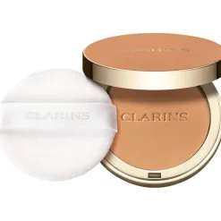 CLARINS Ever Matte Compact Powder