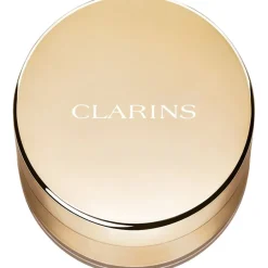 CLARINS Ever Matte Loose Powder