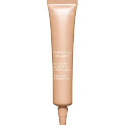 CLARINS Everlasting Concealer Best