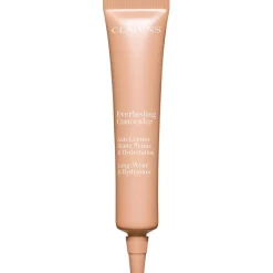 CLARINS Everlasting Concealer Best