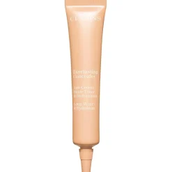 CLARINS Everlasting Concealer Best