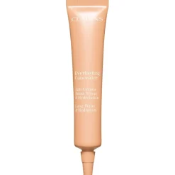 CLARINS Everlasting Concealer Best