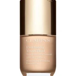 CLARINS Everlasting Youth Fluid