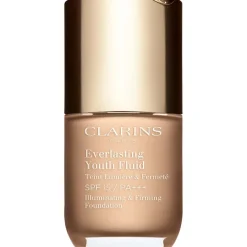 CLARINS Everlasting Youth Fluid