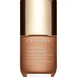 CLARINS Everlasting Youth Fluid