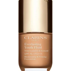 CLARINS Everlasting Youth Fluid
