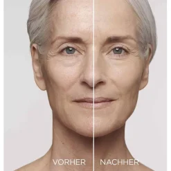 CLARINS Everlasting Youth Fluid