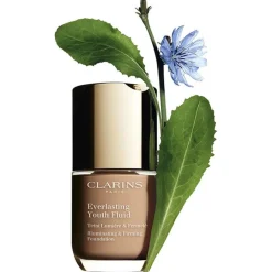CLARINS Everlasting Youth Fluid