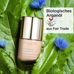 CLARINS Everlasting Youth Fluid