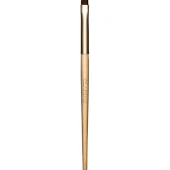 CLARINS Eyeliner-Pinsel