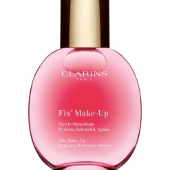 CLARINS Fix' Make-Up Online