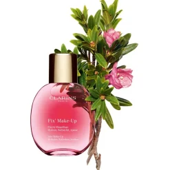 CLARINS Fix' Make-Up Online