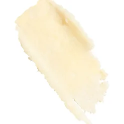 CLARINS Gommage au Sucre "Tonic" Peeling für den Körper mit ätherischen Ölen für eine gepflegte Haut Outlet