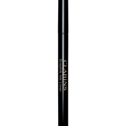 CLARINS Graphik Ink Liner Clearance