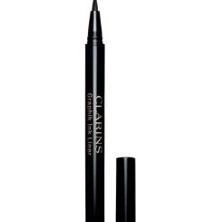 CLARINS Graphik Ink Liner Clearance