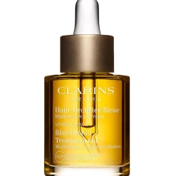 CLARINS Huile Orchidée Peaux déshydratées Gesichtsöl für feuchtigkeitsarme Haut New