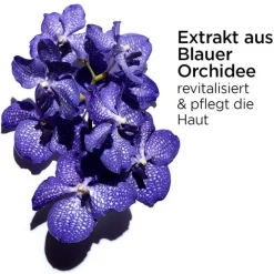 CLARINS Huile Orchidée Peaux déshydratées Gesichtsöl für feuchtigkeitsarme Haut New