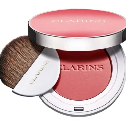 CLARINS Joli Blush Hot