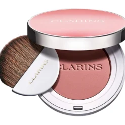 CLARINS Joli Blush Hot