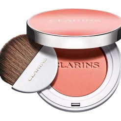 CLARINS Joli Blush Hot