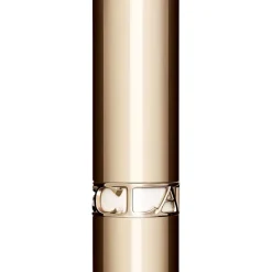 CLARINS Joli Rouge Case