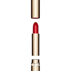 CLARINS Joli Rouge Case