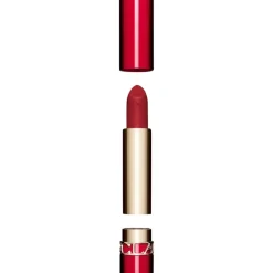 CLARINS Joli Rouge Case