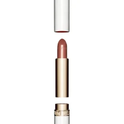 CLARINS Joli Rouge Case