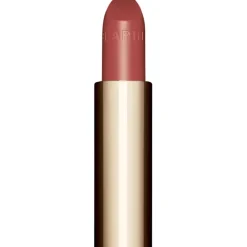 CLARINS Joli Rouge Refill