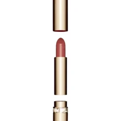 CLARINS Joli Rouge Refill