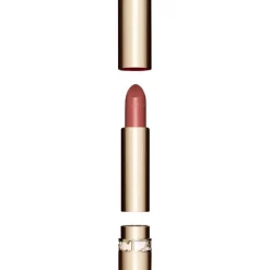 CLARINS Joli Rouge Refill
