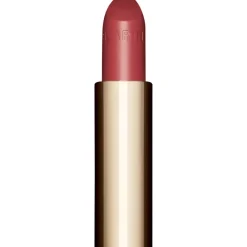 CLARINS Joli Rouge Refill
