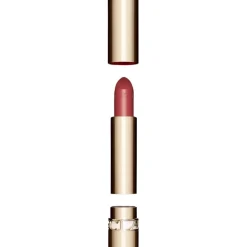 CLARINS Joli Rouge Refill