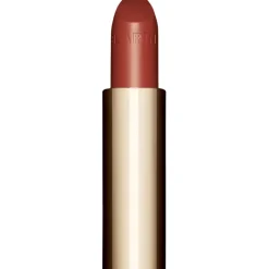 CLARINS Joli Rouge Refill
