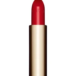 CLARINS Joli Rouge Refill